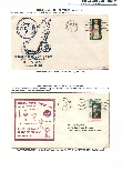 Click to enlarge the image
