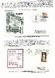 Click to enlarge the image