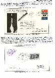 Click to enlarge the image