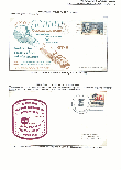 Click to enlarge the image