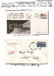 Click to enlarge the image