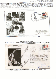 Click to enlarge the image