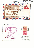 Click to enlarge the image