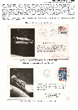 Click to enlarge the image
