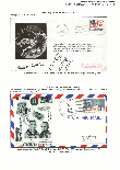 Click to enlarge the image