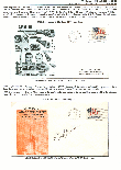 Click to enlarge the image