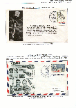 Click to enlarge the image