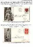 Click to enlarge the image