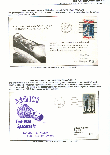 Click to enlarge the image