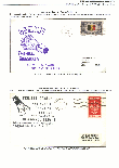 Click to enlarge the image