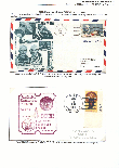 Click to enlarge the image