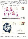 Click to enlarge the image