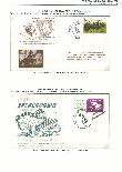 Click to enlarge the image
