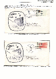 Click to enlarge the image