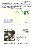 Click to enlarge the image