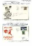 Click to enlarge the image