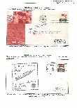 Click to enlarge the image