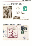 Click to enlarge the image