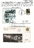 Click to enlarge the image