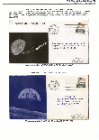 Click to enlarge the image
