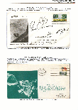 Click to enlarge the image
