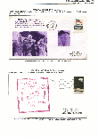 Click to enlarge the image
