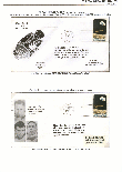 Click to enlarge the image