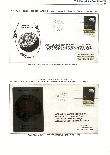 Click to enlarge the image