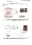 Click to enlarge the image