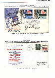 Click to enlarge the image