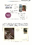Click to enlarge the image