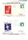 Click to enlarge the image