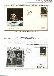Click to enlarge the image