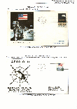 Click to enlarge the image