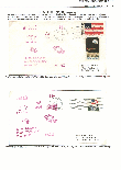 Click to enlarge the image