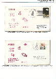 Click to enlarge the image