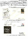 Click to enlarge the image