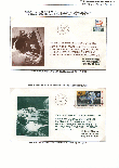 Click to enlarge the image