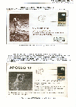 Click to enlarge the image