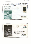 Click to enlarge the image