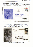 Click to enlarge the image
