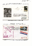 Click to enlarge the image