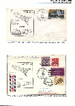 Click to enlarge the image