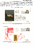 Click to enlarge the image