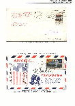 Click to enlarge the image