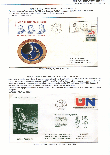 Click to enlarge the image