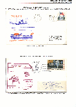 Click to enlarge the image