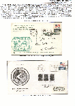 Click to enlarge the image