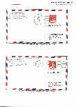 Click to enlarge the image