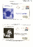 Click to enlarge the image